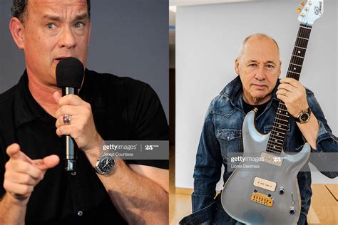 celebrities wearing omega speedmaster|celebrities with omega speedmaster.